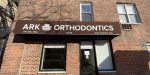 Bronx, NY Orthodontist Office Tour